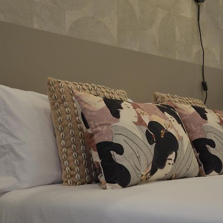 Precioso Apartamento En Portonovo Санхенхо Экстерьер фото